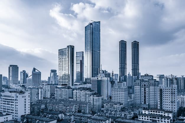 Commercial Property