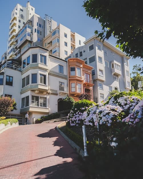Residential Property